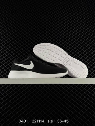 Other NIKE NewWMNS NIKE TANJUN NIKEWMNS NIKE TANJUN Replica Lifestyle (BS-72345)