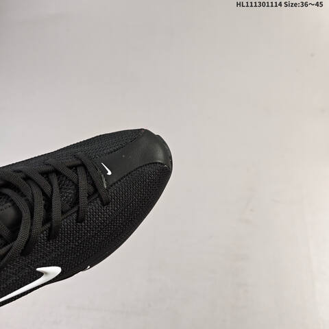 Nike Shox Z HQ7540-106 Black White EU 36-45 Sneaker - Unisex (BS-63753)