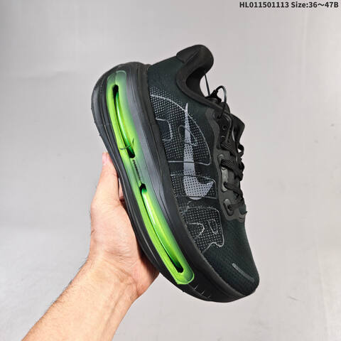 Nike Vomero Premium Air 40 Lifestyle - Men s BS-63778