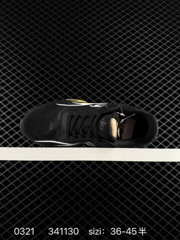 Alo Yoga Alo Runner 811 341130 Premium Replica High-end Men s And Women s Fashion Sports Running And Basketball Shoes Up To 95 Off Retail During The Current Promotion Casual Lifestyle Sneakers BS-88188