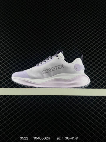 NIKE PEGASUS Nike REACTX INFINITY RUN 4 Lifestyle (BS-71304)