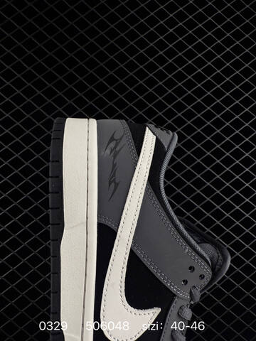 NIKE SB DUNK NIke Dunk Low Lifestyle (BS-72387)