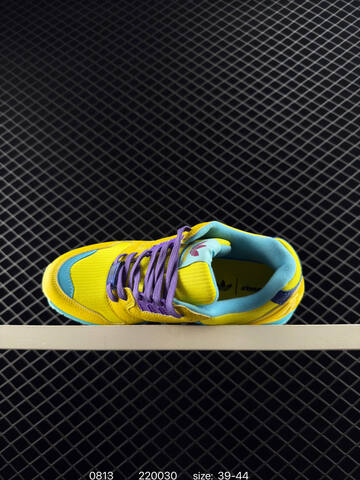 LEGO x Adidas Originals ZX8000 Lifestyle BS-77996