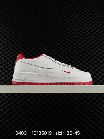 Nike AIR FORCE 1 07 Force 1 31 Lifestyle - Women's (BS-72296)
