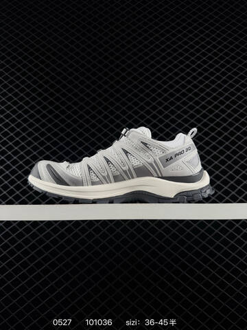 Other Salomon XA PRO 3 D SEASONAL SENSIFIT 1 1 Replica For Sale High-end Men s And Women s Fashion Sports Running And Basketball Shoes Up To 95 Off Retail During The Current Promotion Casual Lifestyle Sneakers (BS-85716)