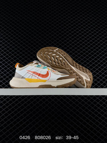 Nike ZoomX Invincible Run Flyknit 3 White Black Bright Crimson Volt EU 39-45 Running - Unisex (BS-71862)