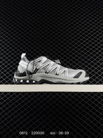 Other Salomon XA PRO 3 D SENSIFIT 3 D ADVA Premium Replica High-end Men s And Women s Fashion Sports Running And Basketball Shoes Up To 95 Off Retail During The Current Promotion Casual Lifestyle Sneakers BS-85695