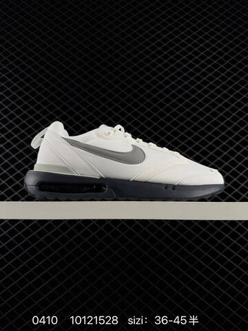 Nike Air Max Dawn Nike Lifestyle (BS-72201)