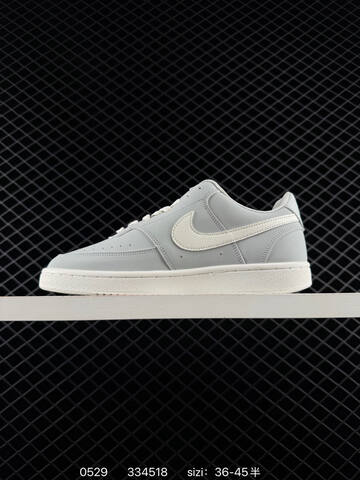 Other Nike Court Vision Lo Lifestyle (BS-71136)