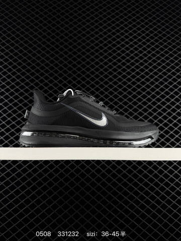 NIKE PEGASUS PREMIUM AIRSCAPE Pegasus Premium ZoomX Air Zoom ReactX Lifestyle (BS-71595)