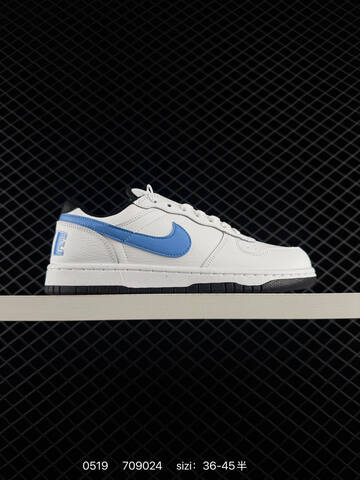 Other Nike Big Low 355152-106 36 36 5 37 5 38 38 5 39 40 40 5 41 42 42 5 4 Lifestyle - Unisex (BS-71362)