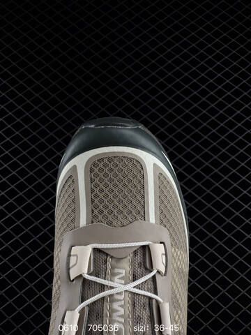Salomon XT-6 FT 36-45 417426 705036 180 1 1 Replica High-end Men s And Women s Fashion Sports Running And Basketball Shoes Up To 95 Off Retail During The Current Promotion Casual Lifestyle Sneakers BS-85696