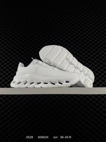 On Cloudtilt 2 0 Loewe x On Navy Blue Off White EU 36-45 Running Shoe Running Sneakers - Unisex (BS-85231)