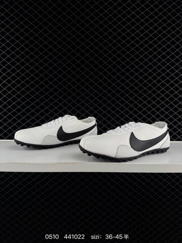 Nike Air Daybreak 1979 White Black EU 36-45 Lifestyle - Unisex (BS-71553)