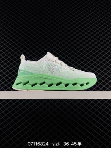 On Cloudleap Blue White Or Cream Coral EU 36-45 Running Shoe Running Sneakers - Unisex (BS-85059)