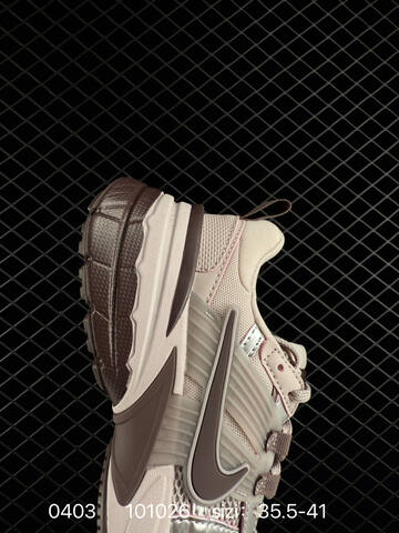 Other Nike V2K Runtekk Fd0736-602 TPU Cushlon Lifestyle (BS-72310)