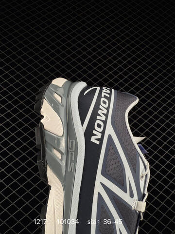 Other SALOMON XT-QUEST GTX SENSIFIT 1 1 Replica High-end Men s And Women s Fashion Sports Running And Basketball Shoes Up To 95 Off Retail During The Current Promotion Casual Lifestyle Sneakers BS-85888