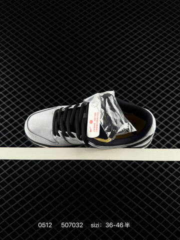 Nike 2021 EVA Air Zoom RB Nike SB Dunk Low Pro Pastoral Lifestyle (BS-71510)