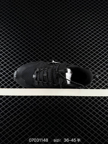 Nike Air Max Plus TN Ultra Black Carbon Gray EU 36-45 Trail - Unisex (BS-70442)