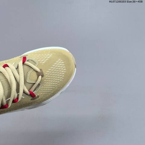 On Running Cloudsurfer Max Khaki White Red EU 36-45 Running Shoe Running Sneakers - Unisex (BS-69695)