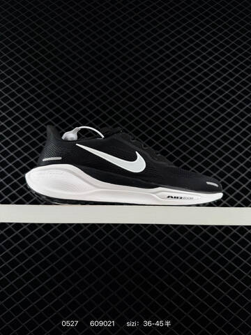 Nike Air Zoom Pegasus 41 Multi Color EU 36-45 Running - Unisex (BS-71182)