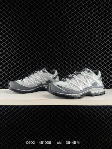Other SALOMON XT-QUEST GTX ATHR SENSIFIT Premium Replica High-end Men s And Women s Fashion Sports Running And Basketball Shoes Up To 95 Off Retail During The Current Promotion Casual Lifestyle Sneakers BS-85710