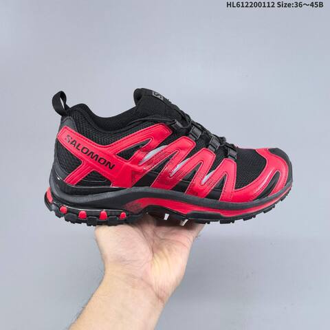Other Salomon XA PRO 3 D SENSIFIT 3 D 1 1 Replica For Sale High-end Men s And Women s Fashion Sports Running And Basketball Shoes Up To 95 Off Retail During The Current Promotion Casual Lifestyle Sneakers (BS-68672)