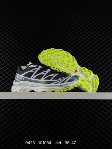 Other SALOMON XT-QUEST SENSIFIT AAA Quality Replica High-end Men s And Women s Fashion Sports Running And Basketball Shoes Up To 95 Off Retail During The Current Promotion Casual Lifestyle Sneakers (BS-85776)