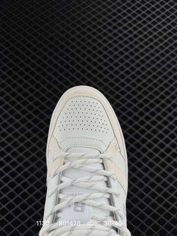 On The Roger Clubhouse Mid White Off White Hot Pink 36-41 Sneaker Casual Sneakers - Unisex (BS-85451)