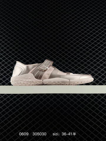 Other Nike SKIMS Air Rift Satin 36-41 305030 Lifestyle - Unisex (BS-70873)