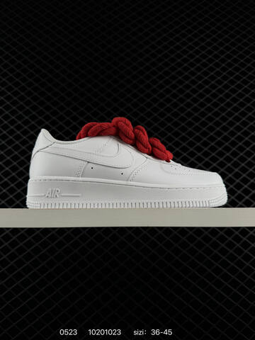Nike AIR FORCE 1 07 Lifestyle (BS-71272)