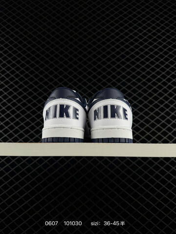 Other Nike Big Low 355152-106 ID 101030 Size 36-45 150 Lifestyle - Unisex (BS-70910)