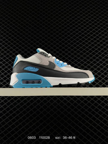Nike Air Max 90 Olive Green Black EU 36-46 Lifestyle - Unisex (BS-71005)
