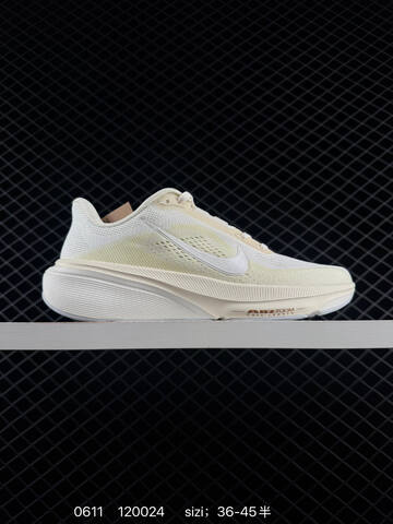 Nike Zoom Pegasus 42 IO8251 Siz Lifestyle - Men's (BS-70831)