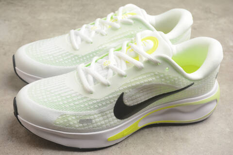 Other 36-45 Nike Journey Run running shoes lifestyle