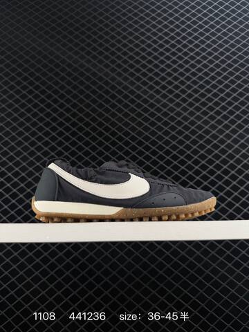 Nike JACQUEMUS MOON SHOE SP HV8547 Red White EU 36-45 5 Casual - Unisex (BS-74315)