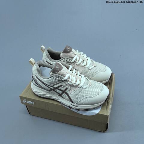 Other ASICS GEL-SONOMA CN 1012 B584-021 3 1 1 Replica High-end Men s And Women s Fashion Sports Running And Basketball Shoes Up To 95 Off Retail During The Current Promotion Casual Lifestyle Sneakers (BS-68946)