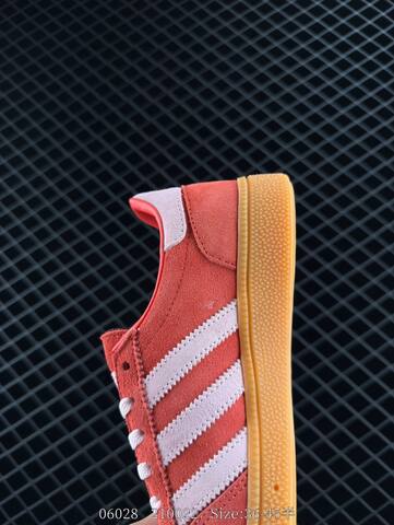 Adidas Handball Spezial Lifestyle BS-78313
