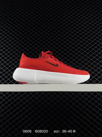 NIKE FREE RUN Nike Free 2025 New Lifestyle (BS-70885)