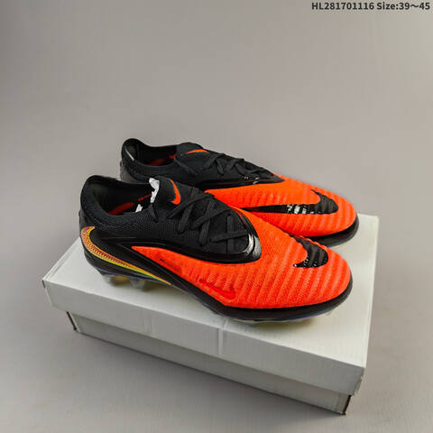 FG Nike Air Zoom Mercurial Superfly IX Elite FG QE7021915 HL2817011 Lifestyle (BS-63667)