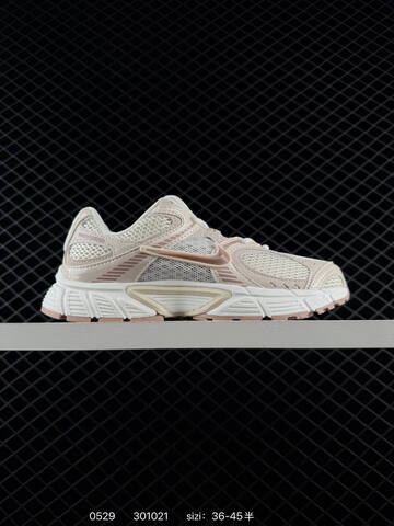 Nike V5 RNR Burgundy Silver White Beige Pink Red Green EU 36-45 Running - Unisex (BS-71119)