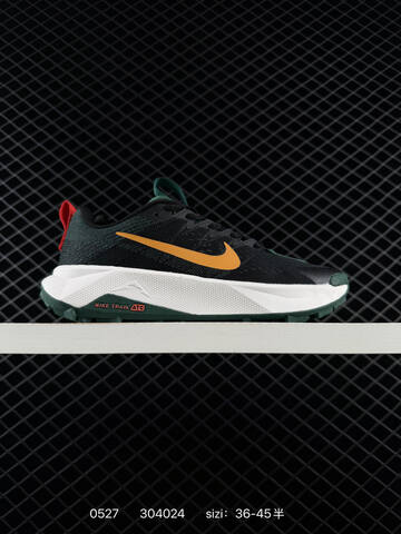 NIKE REACTX Wildhorse 10 FV2338-015 304 Lifestyle (BS-71183)