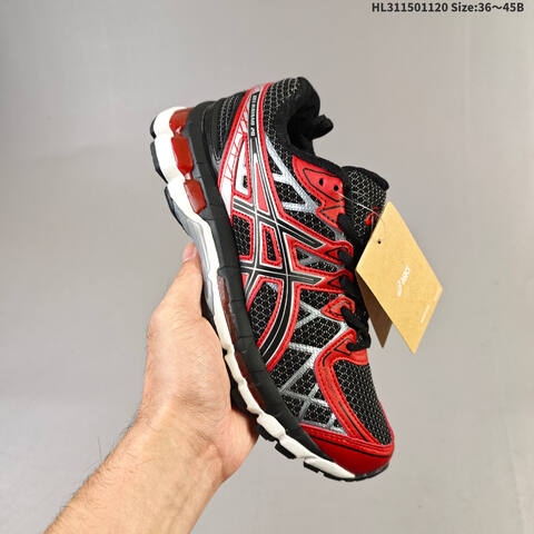 ASICS GEL-KAYANO 20 PLATINUM T3 N3 N-0128 ID HL311501120 AAA Quality Replica High-end Men s And Women s Fashion Sports Running And Basketball Shoes Up To 95 Off Retail During The Current Promotion Casual Lifestyle Sneakers (BS-69261)