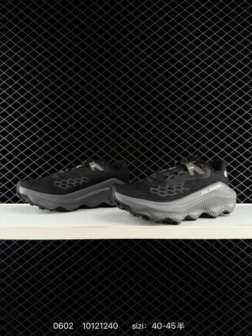 Other SALOMON ULTRA GLIDE 4 1 1 Replica For Sale High-end Men s And Women s Fashion Sports Running And Basketball Shoes Up To 95 Off Retail During The Current Promotion Casual Lifestyle Sneakers (BS-85709)