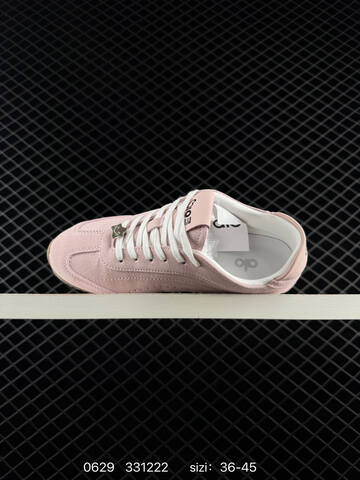 ALO SUNSET SNEAKER Alo Yoga Sunset Low Sneaker 1 1 Replica High-end Men s And Women s Fashion Sports Running And Basketball Shoes Up To 95 Off Retail During The Current Promotion Casual Lifestyle Sneakers BS-88231