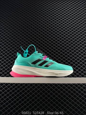 Other ADIDAS SUPERNOVA RISE SHOES Dreamstrike Adiwear Lifestyle BS-78627
