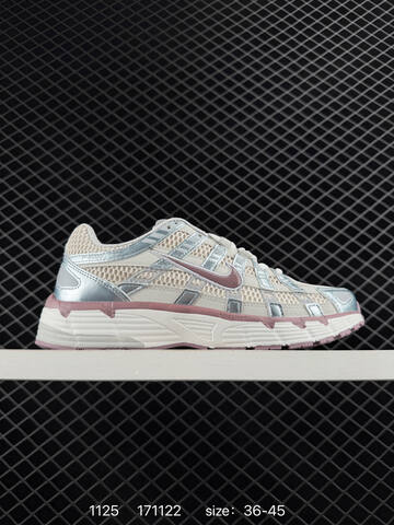 Nike Air Max Fire Cream Metallic Silver Pink EU 36-45 Running - Unisex (BS-74021)