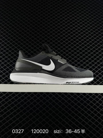 NIKE AIR MAX 1 Nike Air Zoom CUSHLON 3 0 Nike Air Z Lifestyle (BS-72425)