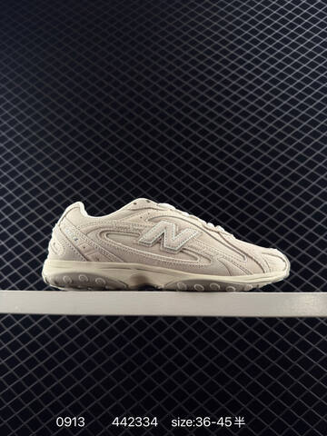 New Balance 204L U204LMMA Beige Off White EU 36-45 Sneaker Unisex BS-82833