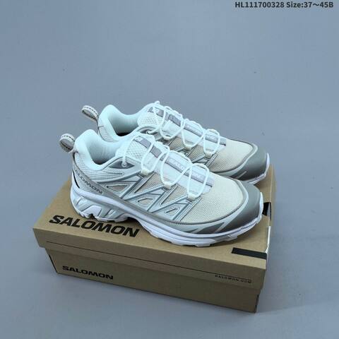 Salomon XA PRO XT-6 EXPANSE SENSIFIT AAA Quality Replica High-end Men s And Women s Fashion Sports Running And Basketball Shoes Up To 95 Off Retail During The Current Promotion Casual Lifestyle Sneakers (BS-68625)